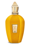 Xerjoff V Erba Gold EDP 100ml Unisex Parfüm Tester
