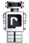 Paco Rabanne Phantom EDT 100ml Erkek Parfüm Tester