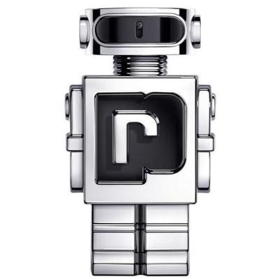Paco Rabanne Phantom EDT 100ml Erkek Parfüm Tester
