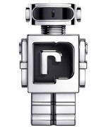 Paco Rabanne Phantom EDT 100ml Erkek Parfüm Tester