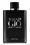 Armani Acqua Di Gio Profumo EDP 125ml Erkek Parfüm Tester