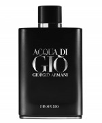 Armani Acqua Di Gio Profumo EDP 125ml Erkek Parfüm Tester
