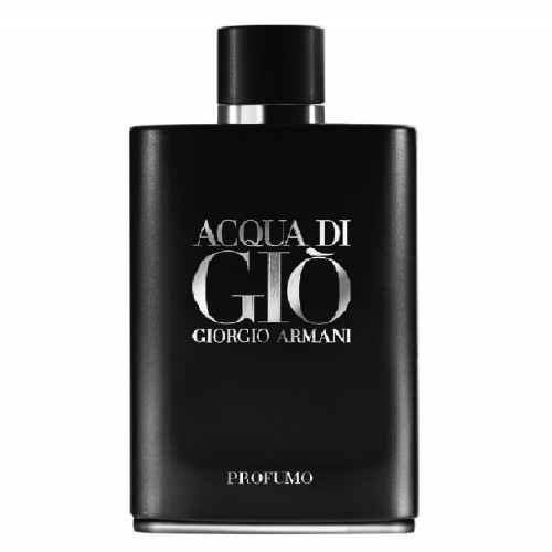 Armani Acqua Di Gio Profumo EDP 125ml Erkek Parfüm Tester