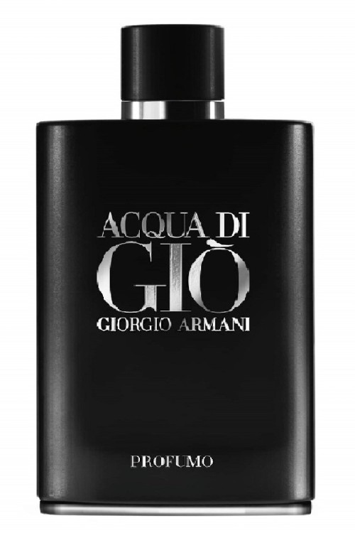 Armani Acqua Di Gio Profumo EDP 125ml Erkek Parfüm Tester