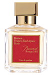 Maison Francis Kurkdjian Baccarat Rouge 540 EDP 70ml Unisex Parfüm Tester
