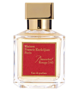 Maison Francis Kurkdjian Baccarat Rouge 540 EDP 70ml Unisex Parfüm Tester