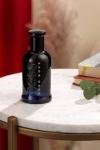 Hugo Boss Bottled Night EDT 100ml Erkek Parfüm Tester