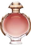 Paco Rabanne Olympéa Legend EDP 80ml Kadın Parfüm Tester