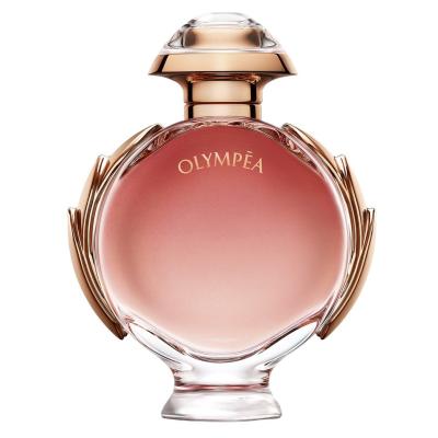 Paco Rabanne Olympéa Legend EDP 80ml Kadın Parfüm Tester