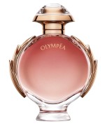 Paco Rabanne Olympéa Legend EDP 80ml Kadın Parfüm Tester