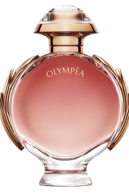 Paco Rabanne Olympéa Legend EDP 80ml Kadın Parfüm Tester