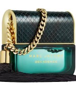 Marc Jacobs Decadence EDP 100ml Kadın Parfüm Tester