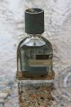 Orto Parisi Megamare EDP 50ml Unisex Parfüm Tester