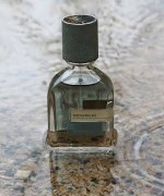 Orto Parisi Megamare EDP 50ml Unisex Parfüm Tester