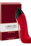 Carolina Herrera Good Girl Velvet Fatale EDP 80ml Kadın Parfüm Tester