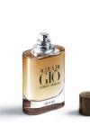 Armani Acqua Di Gio Absolu EDP 100ml Erkek Parfüm Tester