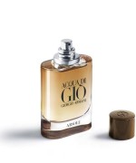 Armani Acqua Di Gio Absolu EDP 100ml Erkek Parfüm Tester