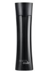 Armani Code EDT 125ml Erkek Parfüm Tester