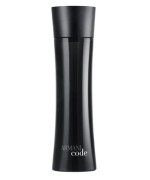 Armani Code EDT 125ml Erkek Parfüm Tester