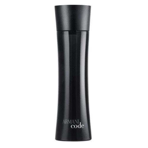 Armani Code EDT 125ml Erkek Parfüm Tester