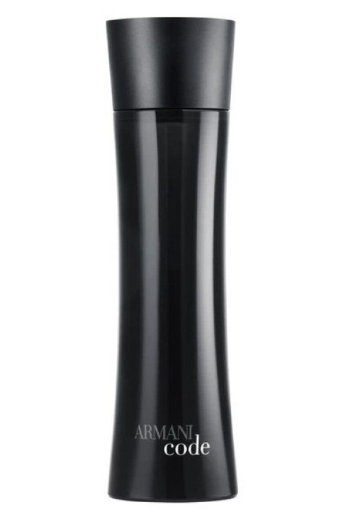 Armani Code EDT 125ml Erkek Parfüm Tester