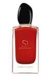 Armani Sì Passione EDP 100ml Kadın Parfüm Tester