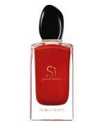 Armani Sì Passione EDP 100ml Kadın Parfüm Tester