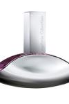 Calvin Klein Euphoria EDP 100ml Kadın Parfüm Tester