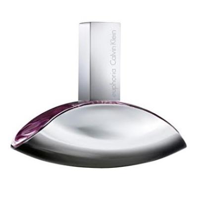 Calvin Klein Euphoria EDP 100ml Kadın Parfüm Tester
