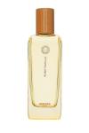Hermés Ambre Narguilé EDT 100ml Unisex Parfüm Tester