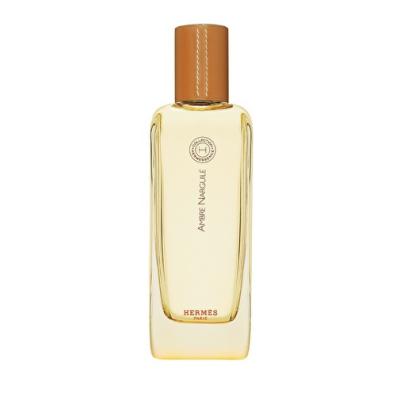 Hermés Ambre Narguilé EDT 100ml Unisex Parfüm Tester