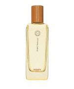 Hermés Ambre Narguilé EDT 100ml Unisex Parfüm Tester