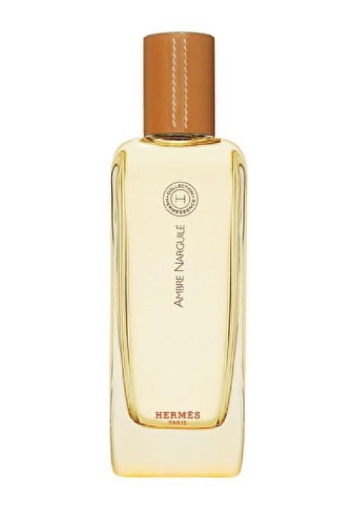 Hermés Ambre Narguilé EDT 100ml Unisex Parfüm Tester