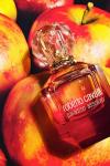 Roberto Cavalli Paradiso Assoluto EDP 75ml Kadın Parfüm Tester