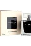 Narciso Rodriguez Narciso EDT 90ml Kadın Parfüm Tester