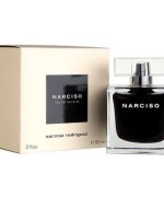 Narciso Rodriguez Narciso EDT 90ml Kadın Parfüm Tester