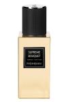 Yves Saint Laurent Supreme Bouquet EDP 75ml Kadın Parfüm Tester
