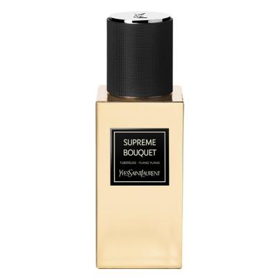 Yves Saint Laurent Supreme Bouquet EDP 75ml Kadın Parfüm Tester