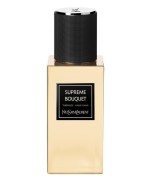 Yves Saint Laurent Supreme Bouquet EDP 75ml Kadın Parfüm Tester