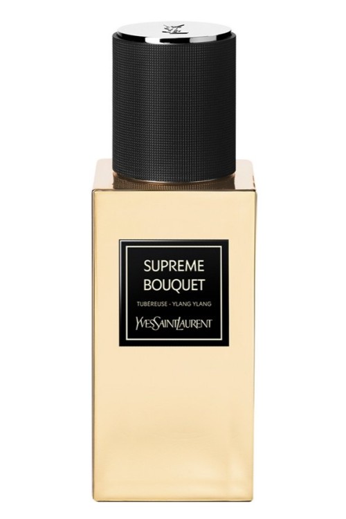 Yves Saint Laurent Supreme Bouquet EDP 75ml Kadın Parfüm Tester