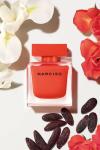 Narciso Rodriguez Rouge EDP 90ml Kadın Parfüm Tester