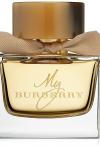 My Burberry EDP 90ml Kadın Parfüm Tester
