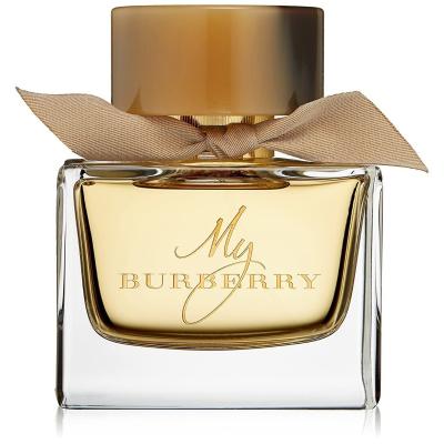 My Burberry EDP 90ml Kadın Parfüm Tester