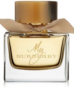 My Burberry EDP 90ml Kadın Parfüm Tester