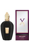 Xerjoff V Opera EDP 100ml Unisex Parfüm Tester