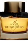 My Burberry Black EDP 90ml Kadın Parfüm Tester