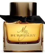 My Burberry Black EDP 90ml Kadın Parfüm Tester