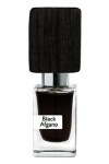 Nasomatto Black Afgano Extrait De Parfum 30ml Erkek Parfüm Tester