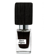 Nasomatto Black Afgano Extrait De Parfum 30ml Erkek Parfüm Tester