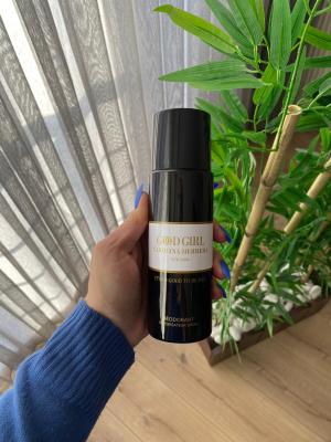 Carolina Herrera Good Girl 200ml Kadın Deodorant